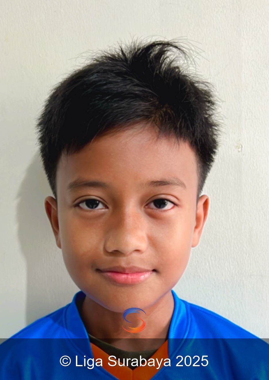 M. NOAH RAFIF SYAHPUTRA