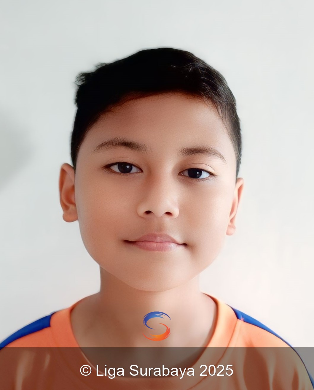 MUHAMMAD RIZKY PUTRA KUSWANTO 