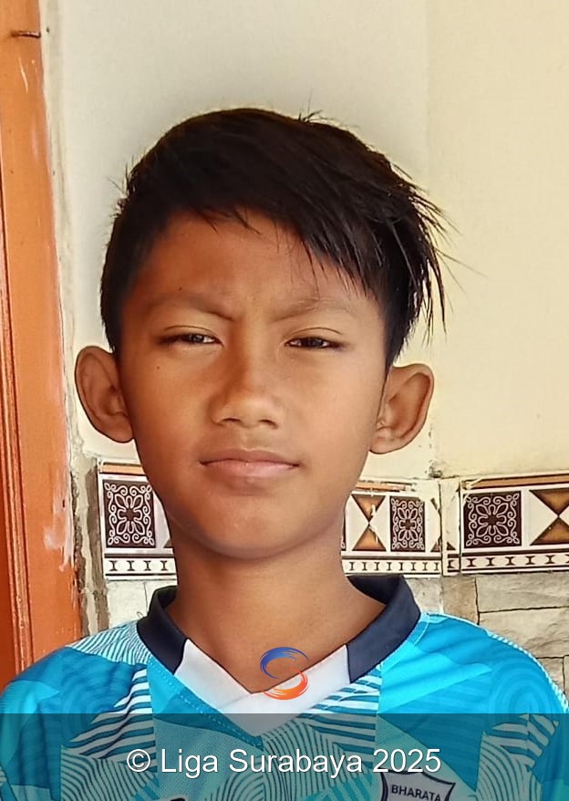 AHMAD AFIF ABDULLAH