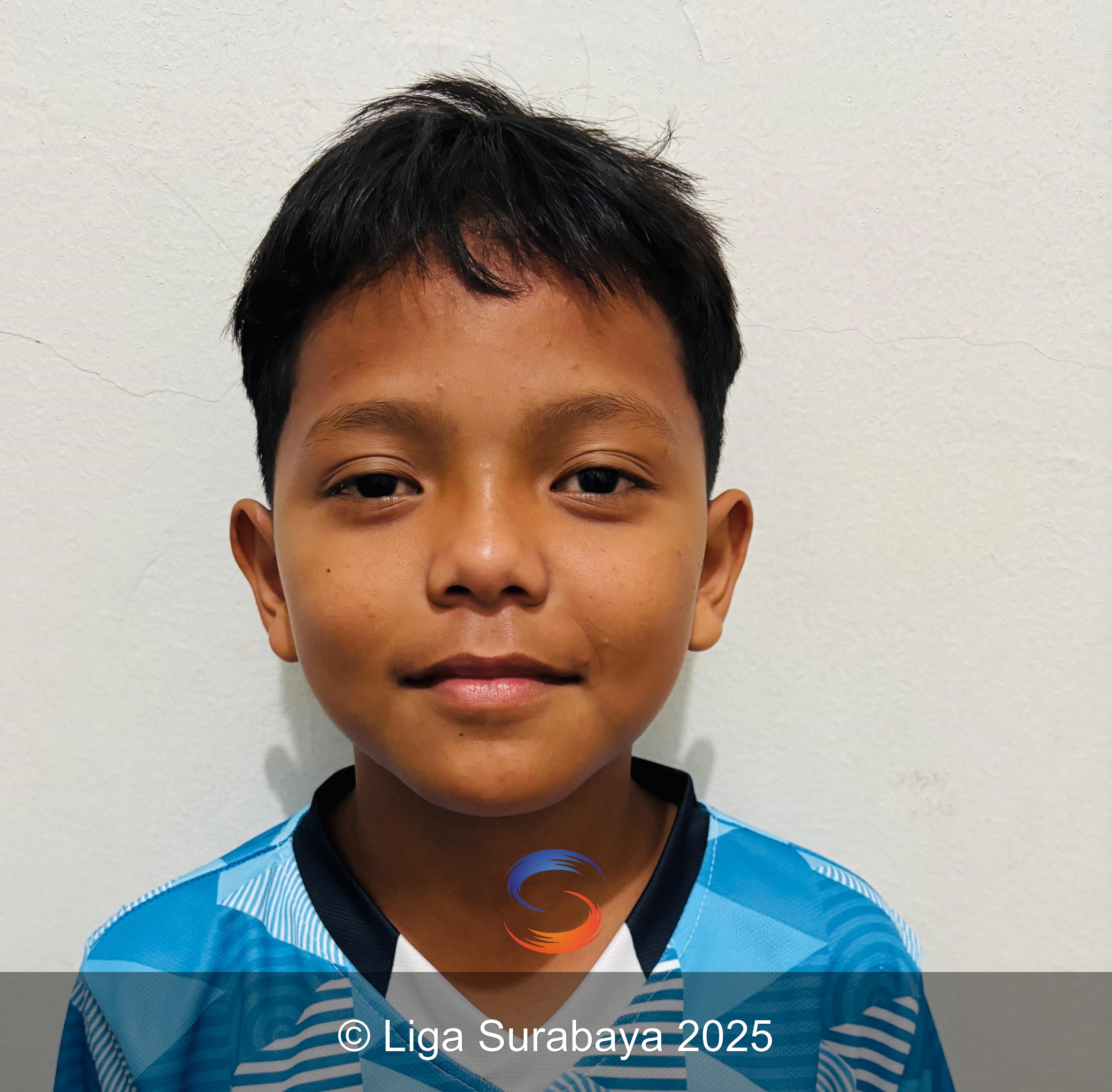 BAGAS DWI AUFAR RAHMANSYAH