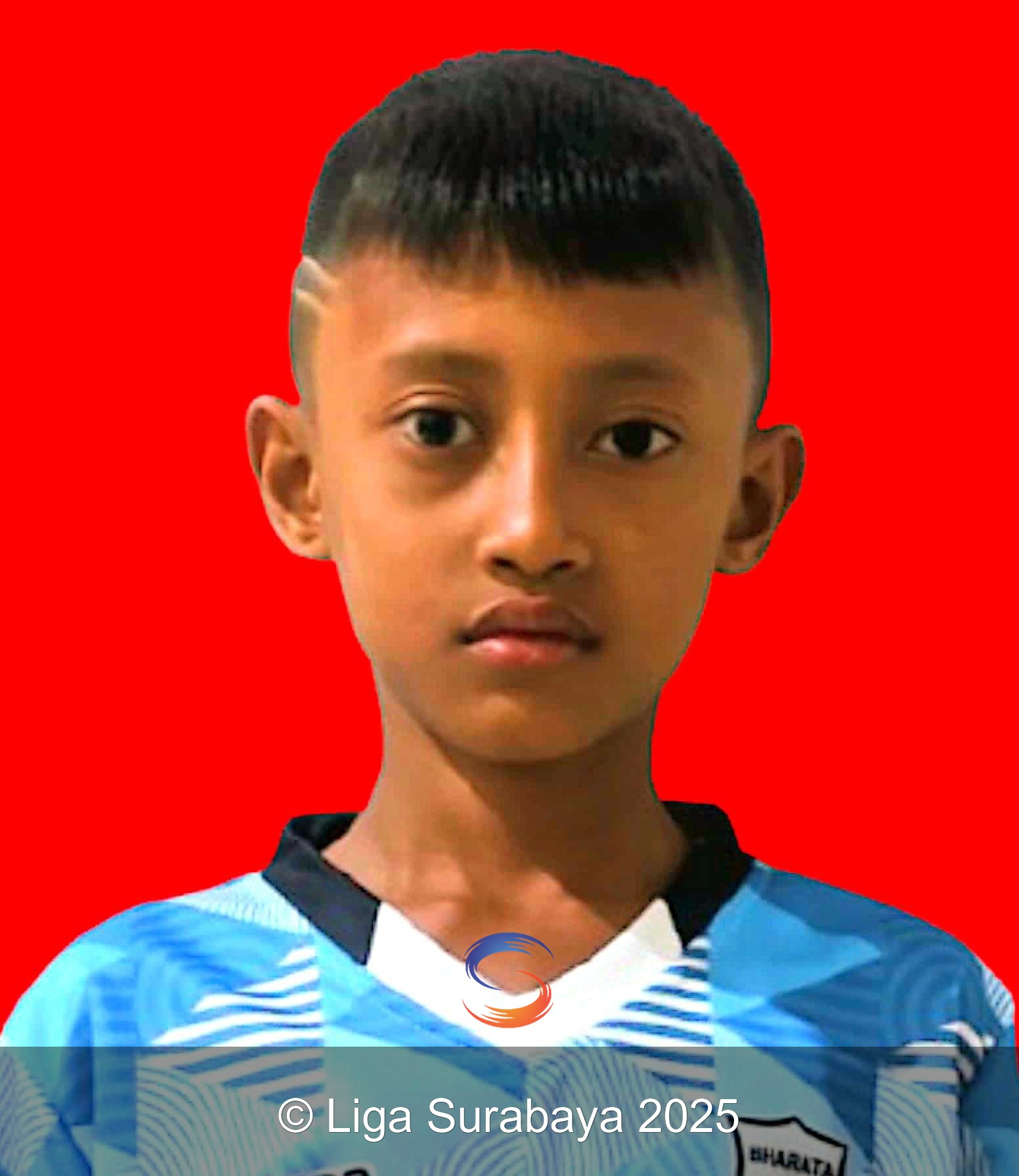 MUHAMMAD AKBAR NURIZKY