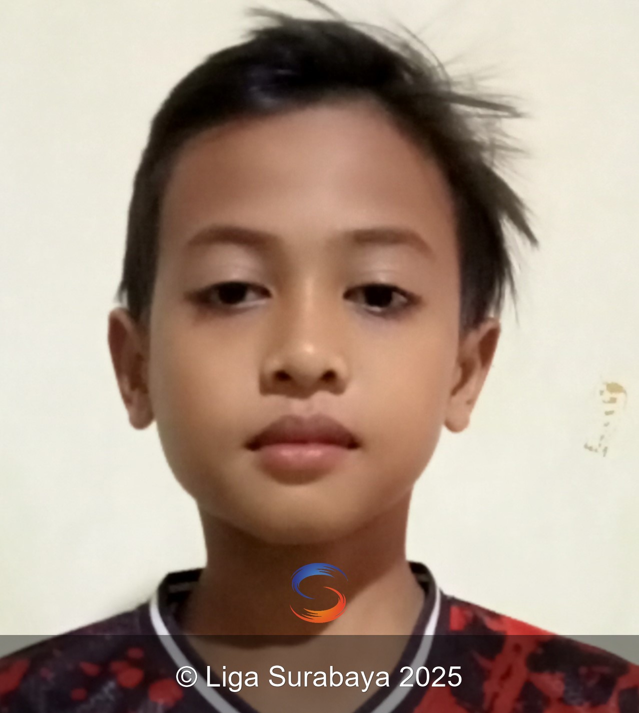 ACHMAD AL GHAZALI