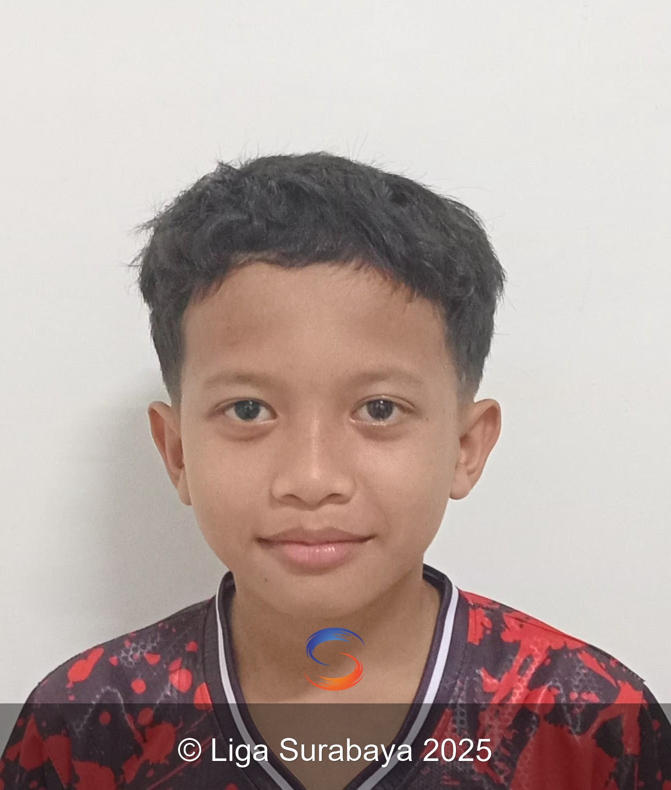 ABIZAR ZYDAN RISKY PUTRA HADI