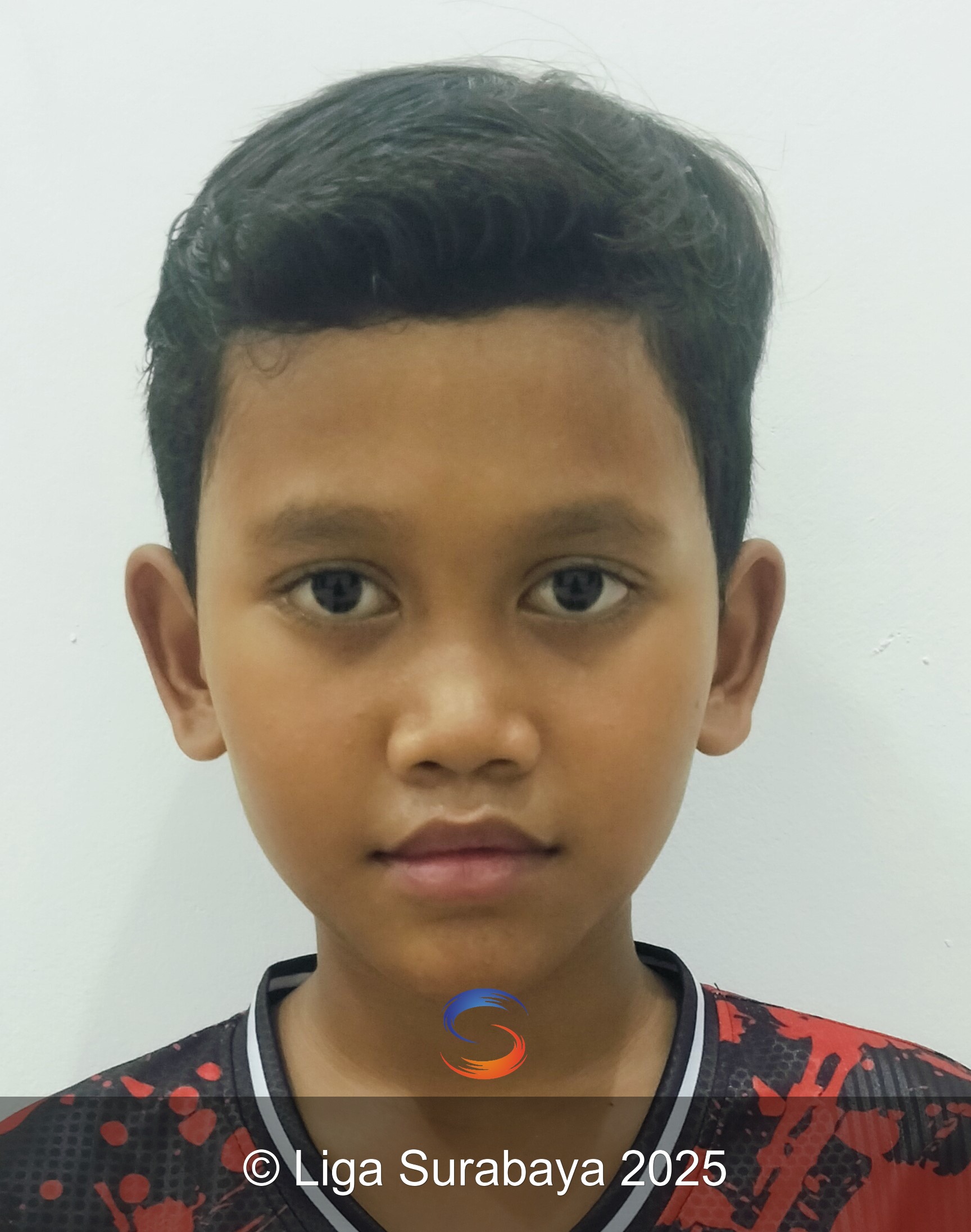 MUHAMMAD FATHAN AL RIZKY 