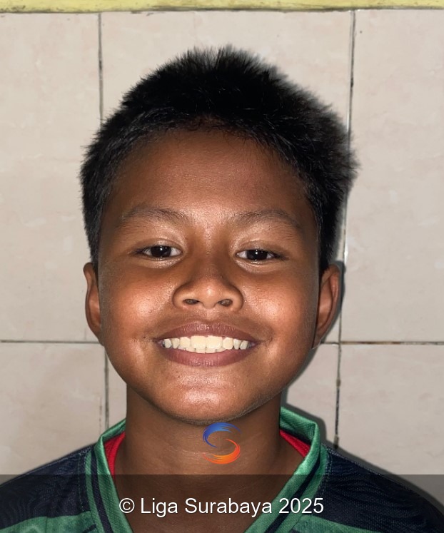 JIBRAN JEFRI ACHMADJI 