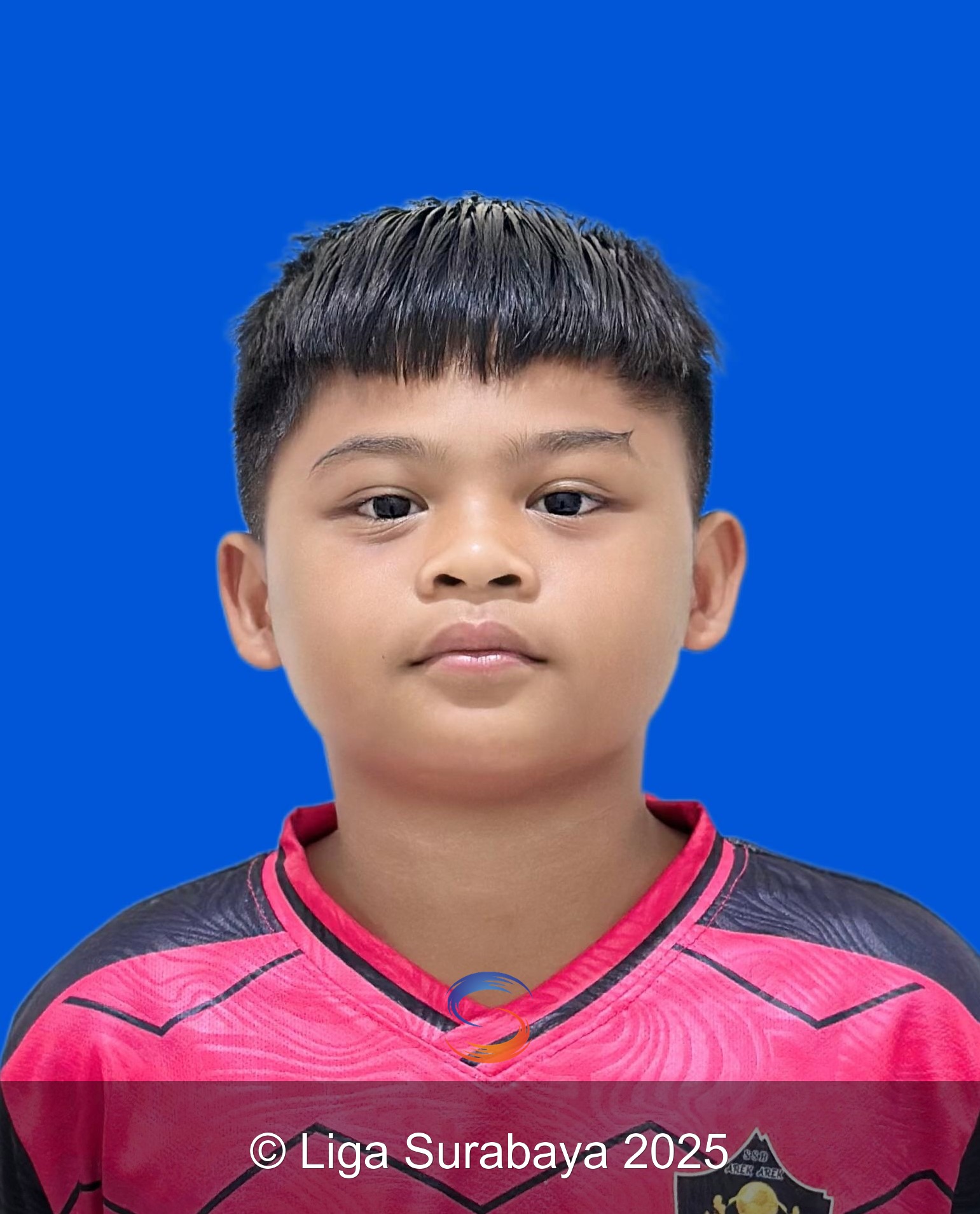 RIFALDI PUTRA ANUGRAH