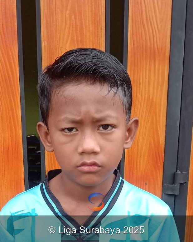 ACHMAD CAESAR NURDAFFA