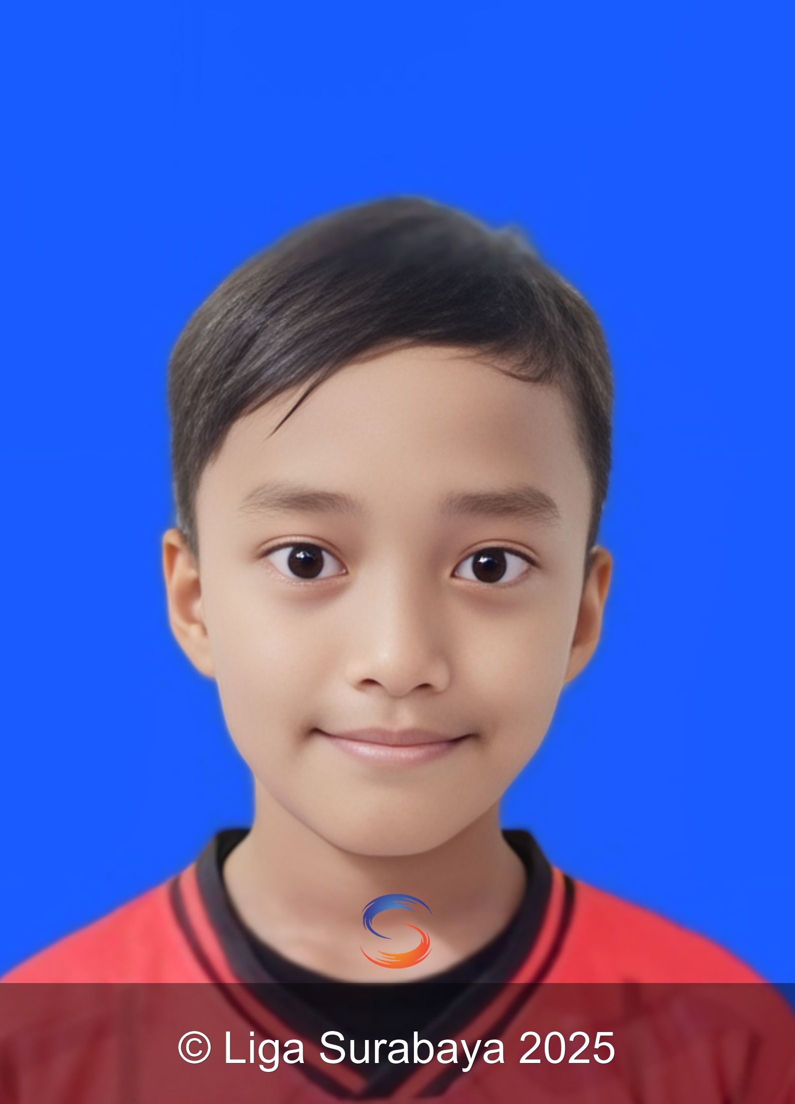 ACHMAD RAFFIIANDRA SYAHPUTRA