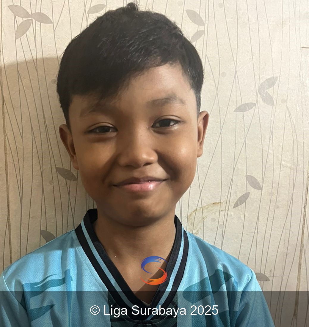 FABIAN NUR DAFFA PRATAMA 