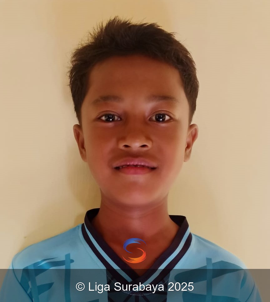 MUHAMMAD HAMID JAMALULLAIL