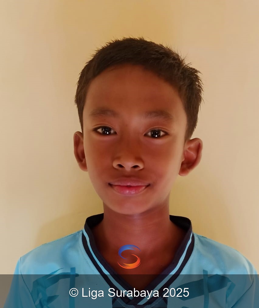 MUHAMMAD ROBIUL TAMIR