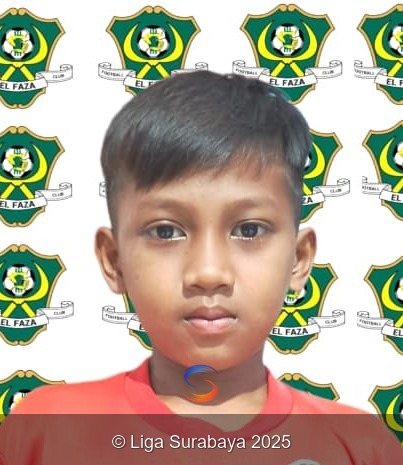 ABDULLAH BALYA RAMADHAN