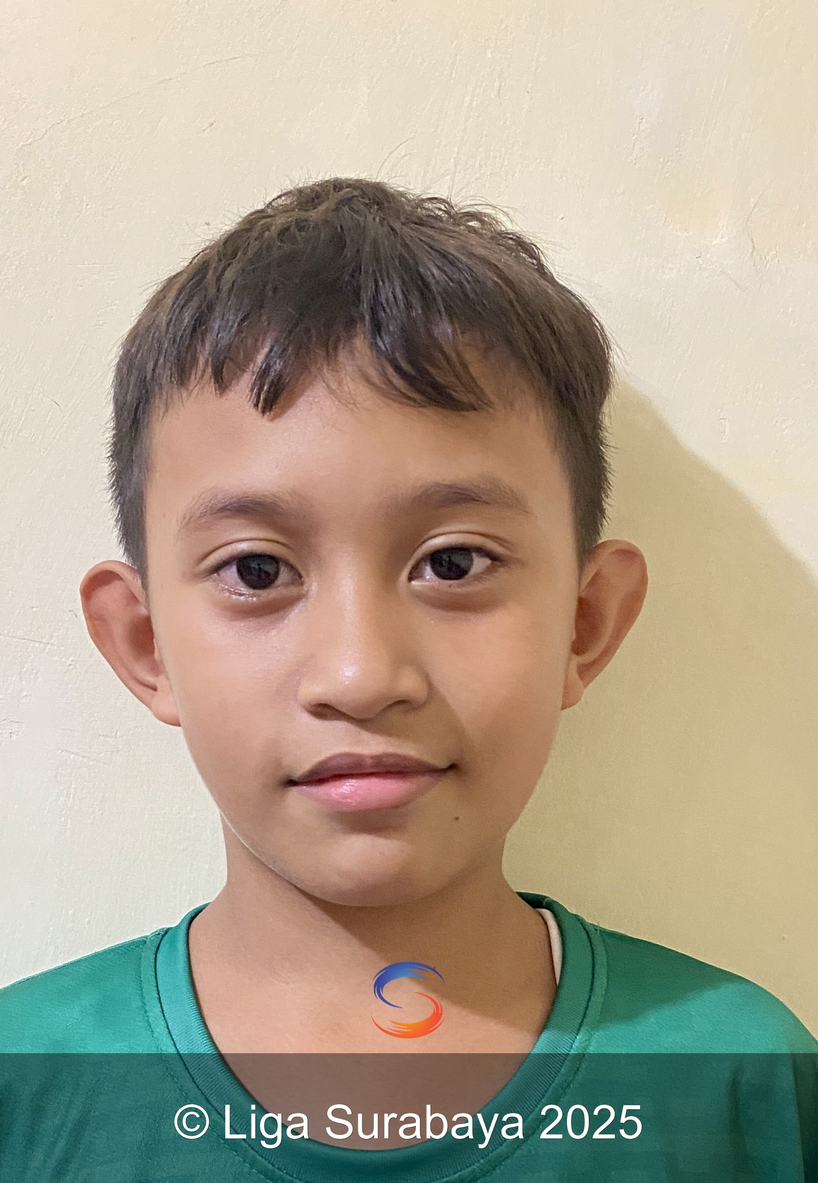 YOSEPH IVANDER KELLEN