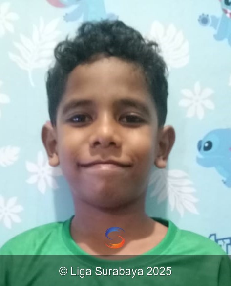 MIGUELLO PABLO DIMARIO USFINIT 