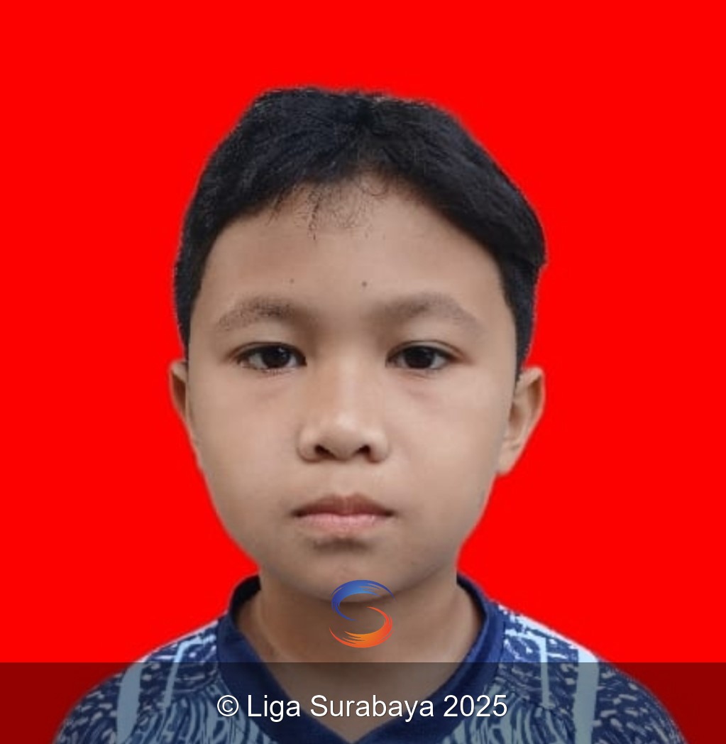 AHMAD AL FATIH SETIYAWAN