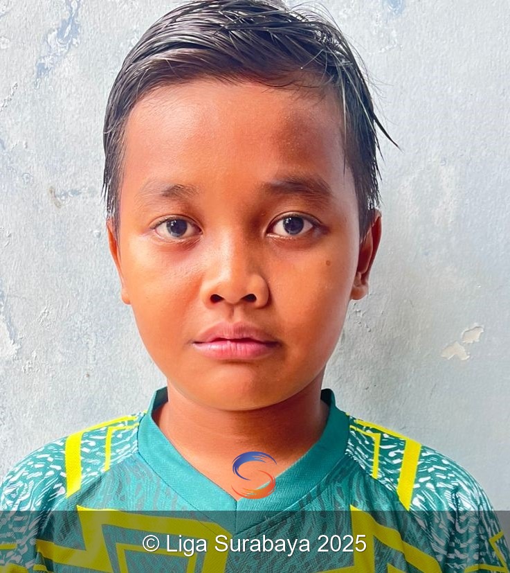 AXELLE ARZIKI OTADAN