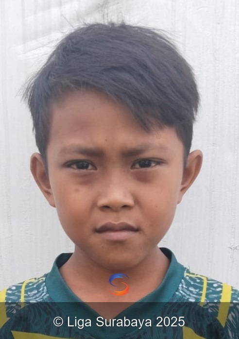 RIDWAN SUKAMTO PUTRA