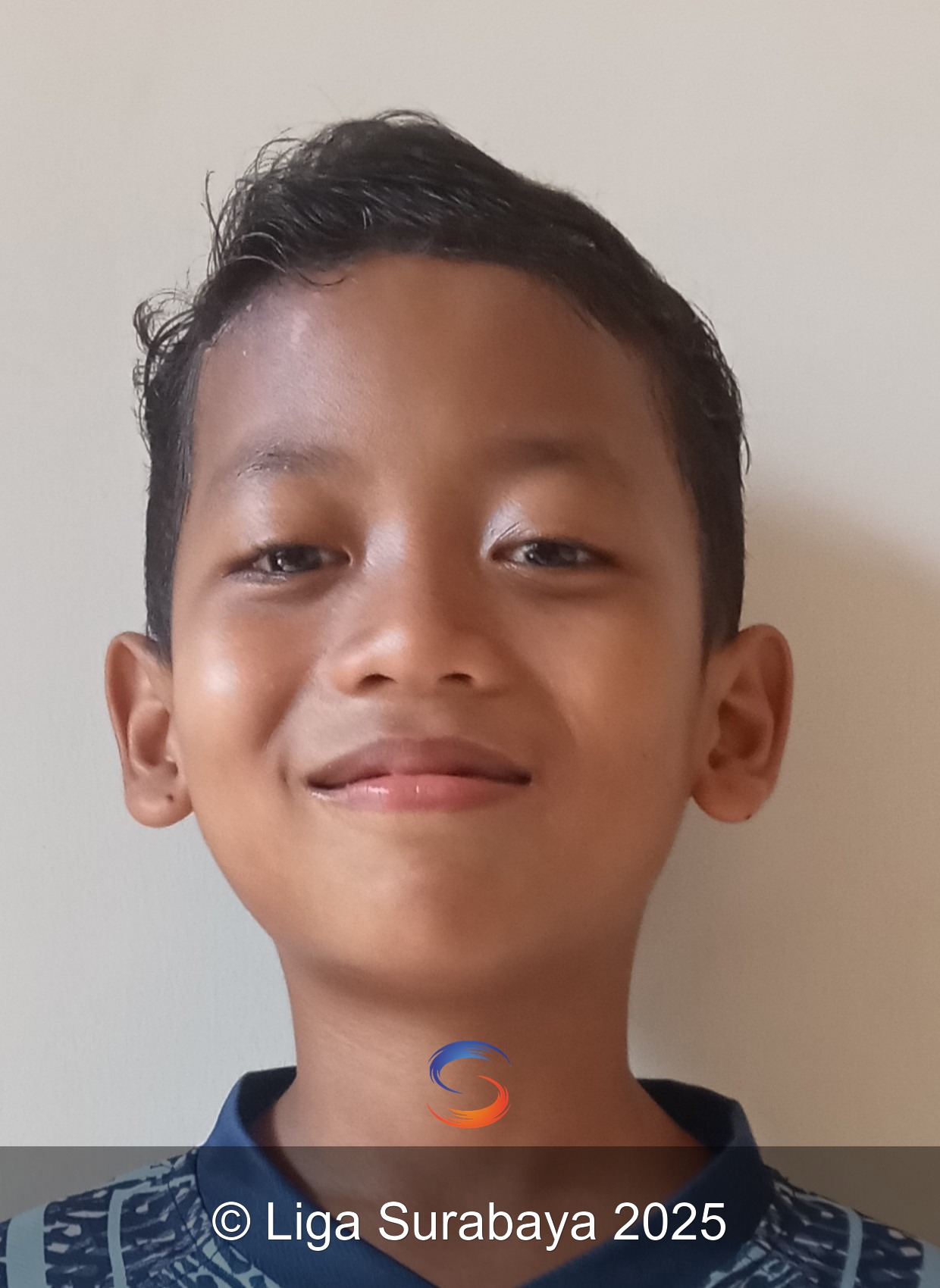 RIFQI IBRAHIM ARDIANSYAH 
