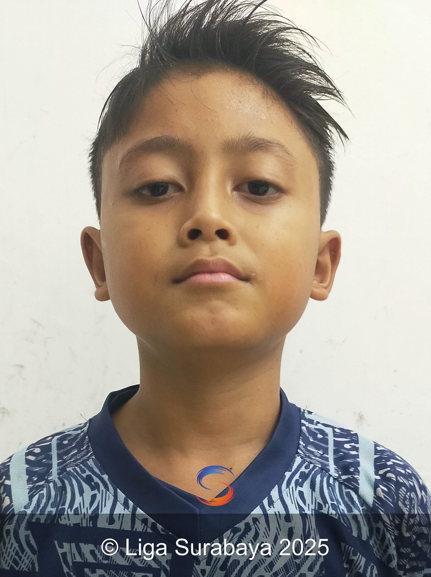 WILLIAM BAGAS ANDRIANTO 