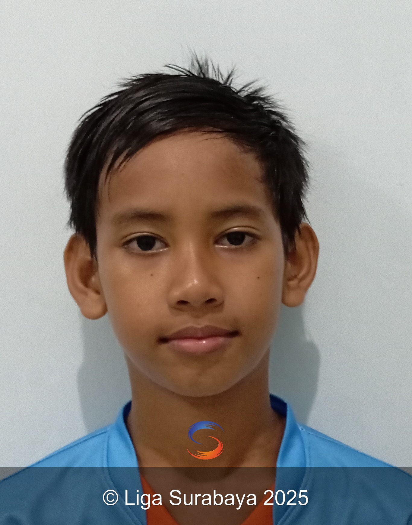 AHMAD ZULFAN FAHREZY 