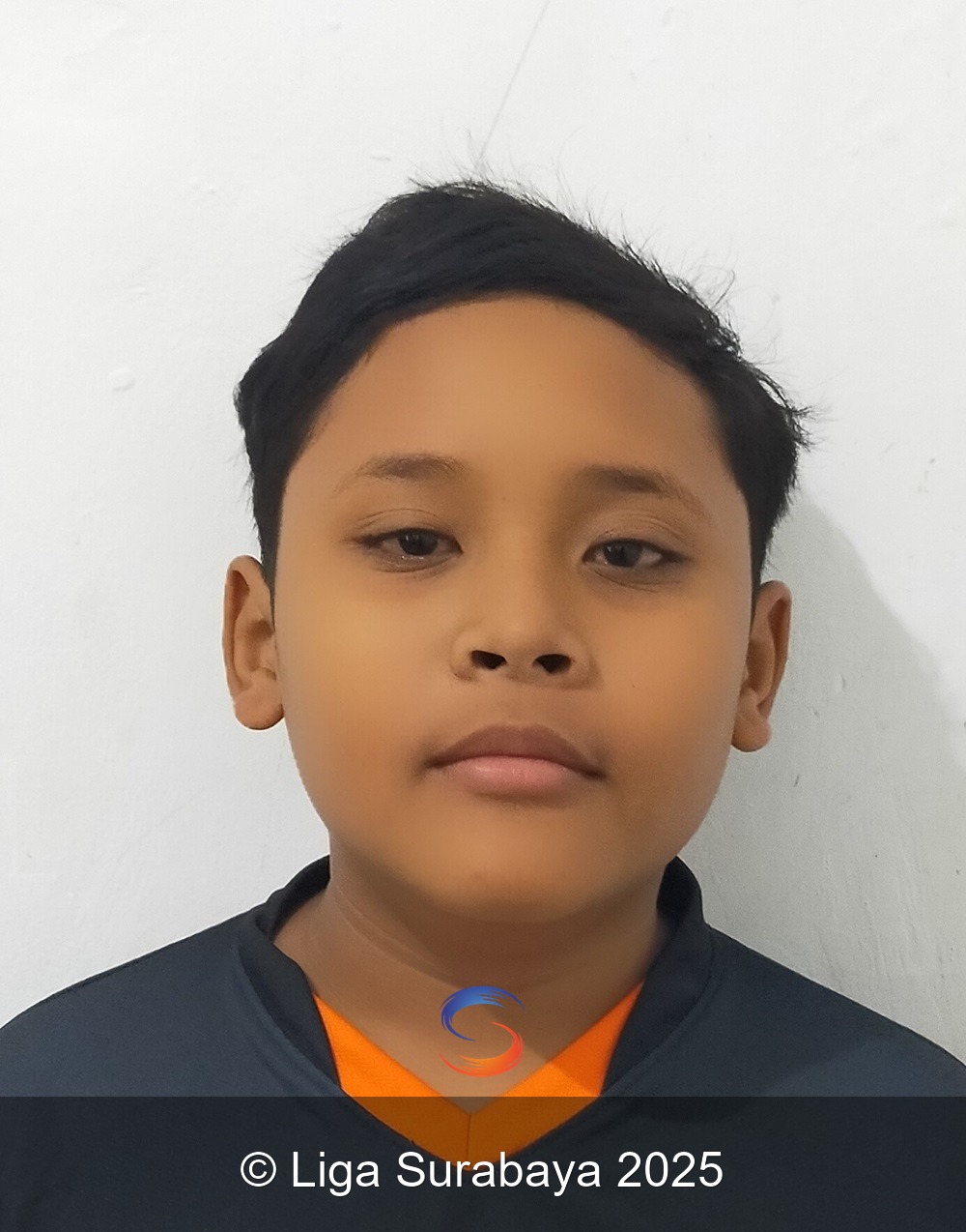 MUHAMMAD HILMI YAHYA