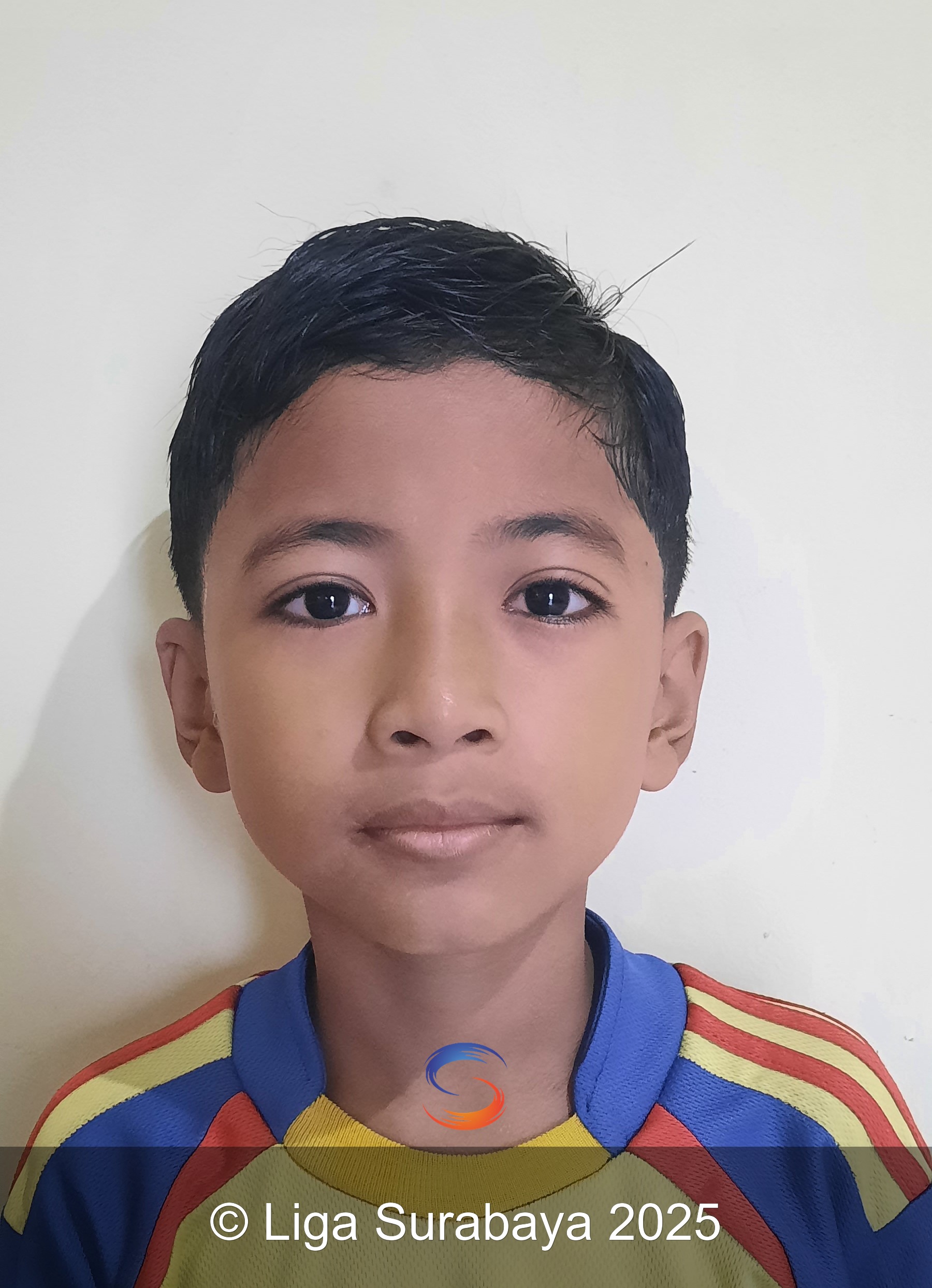 ABID RAJENDRA ABIYYU