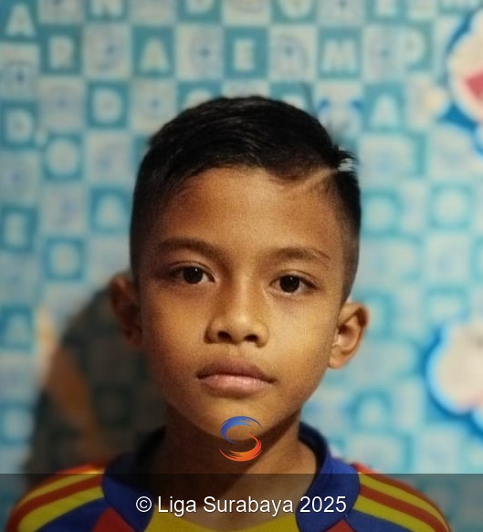 MOCHAMAD COBAIN DZIKRI ALKHALIFI