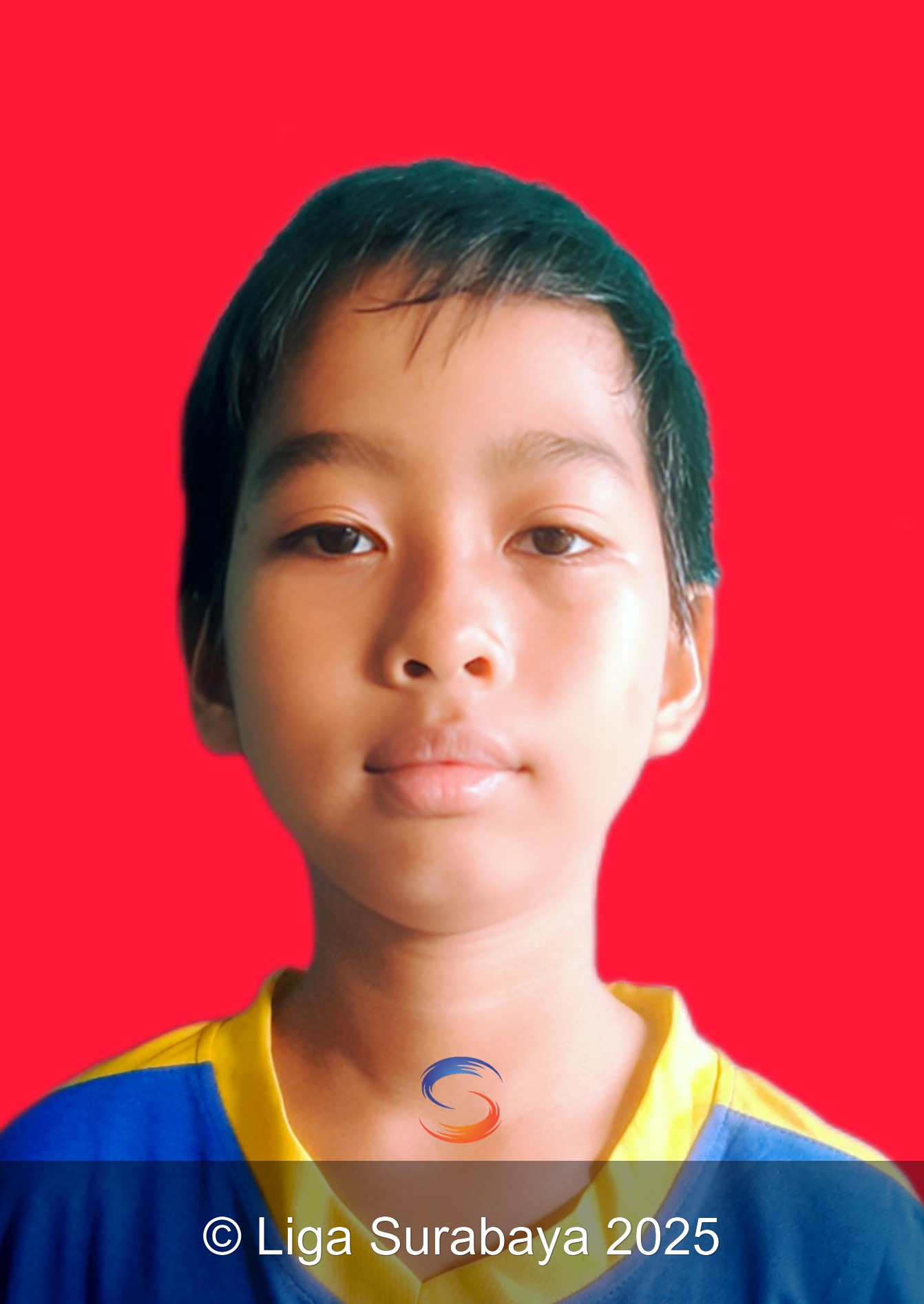 KHALIFAH NUSANTARA AL KHALIFI