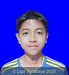 TOMI MAHENDRA PUTRA 
