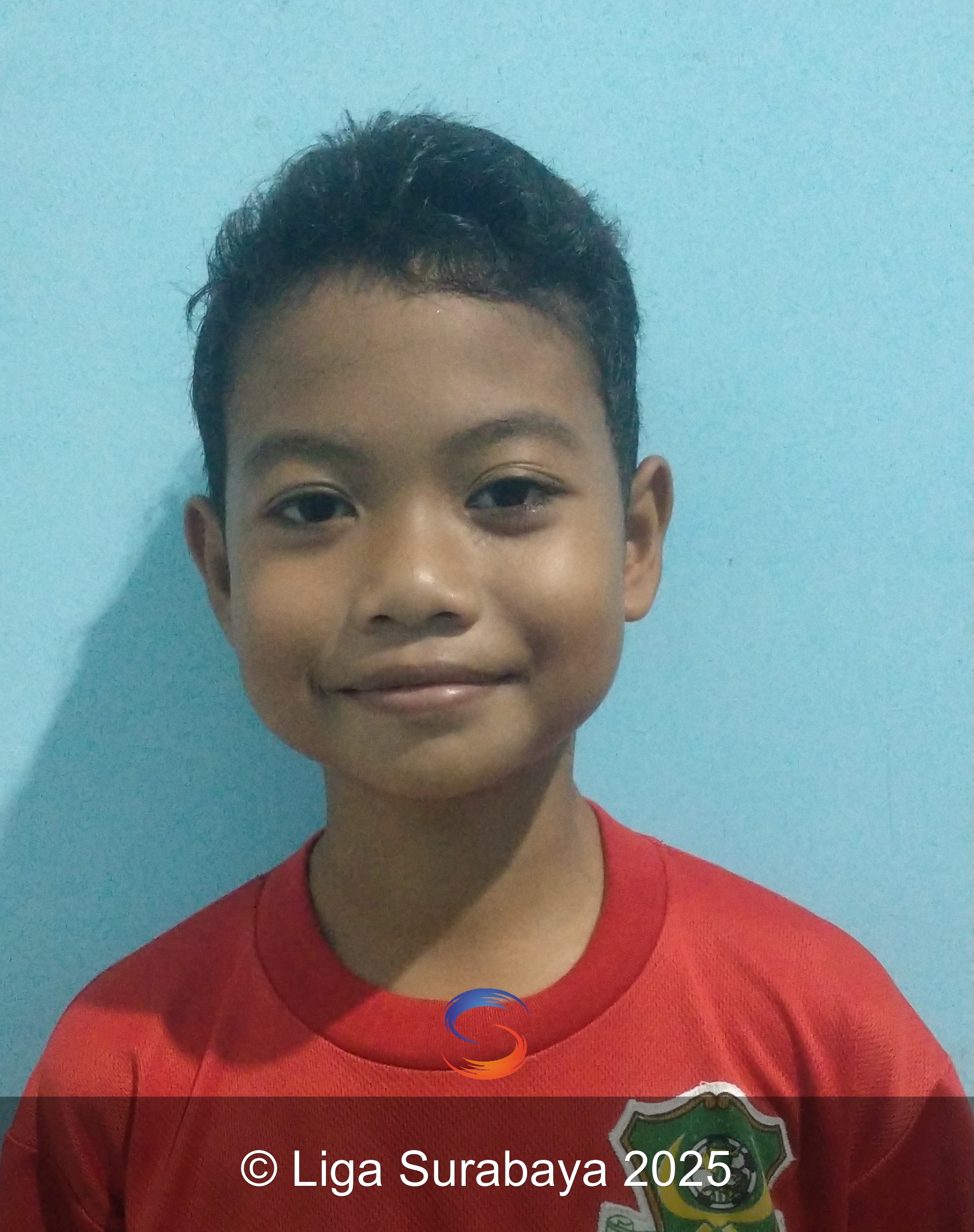 BRAYN NAWAF SYIHABUDDIN YAFIQ