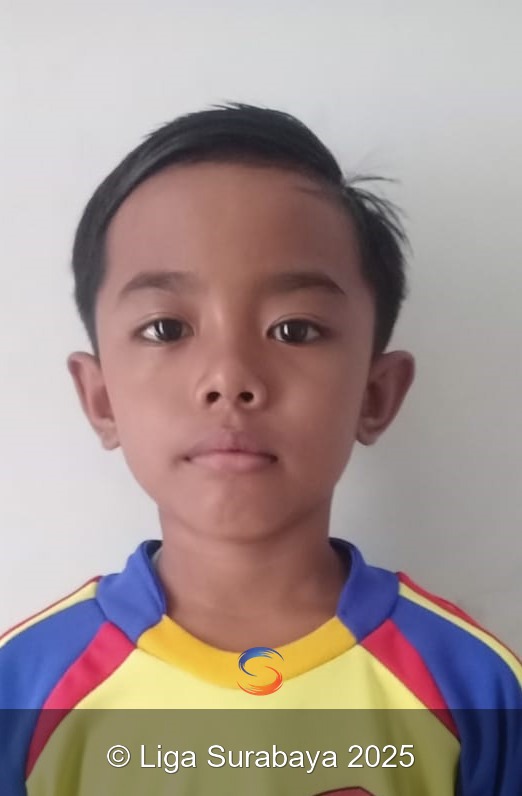 ALKHALIFI ZIKRI WAHYU