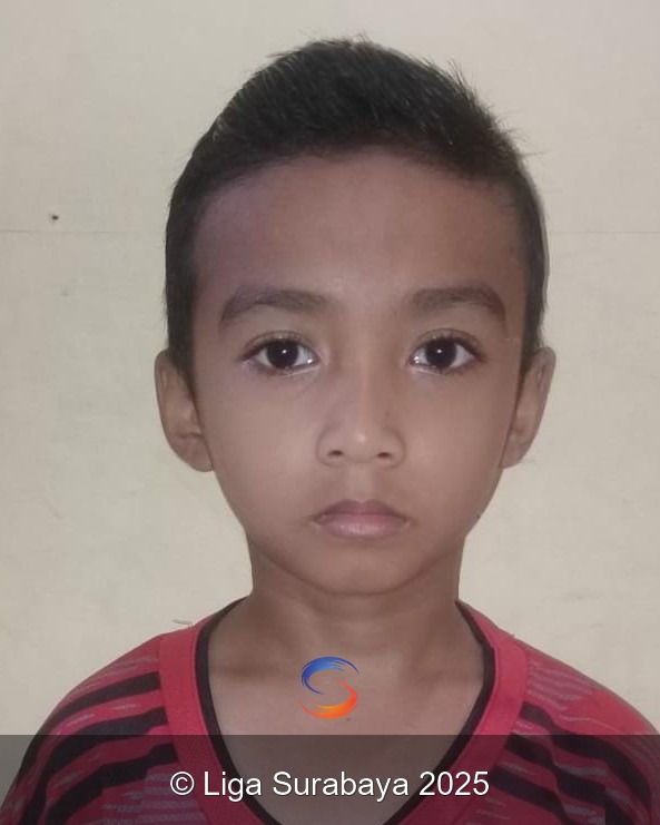 RIFAD FADHIL ABYAN RAHMAN