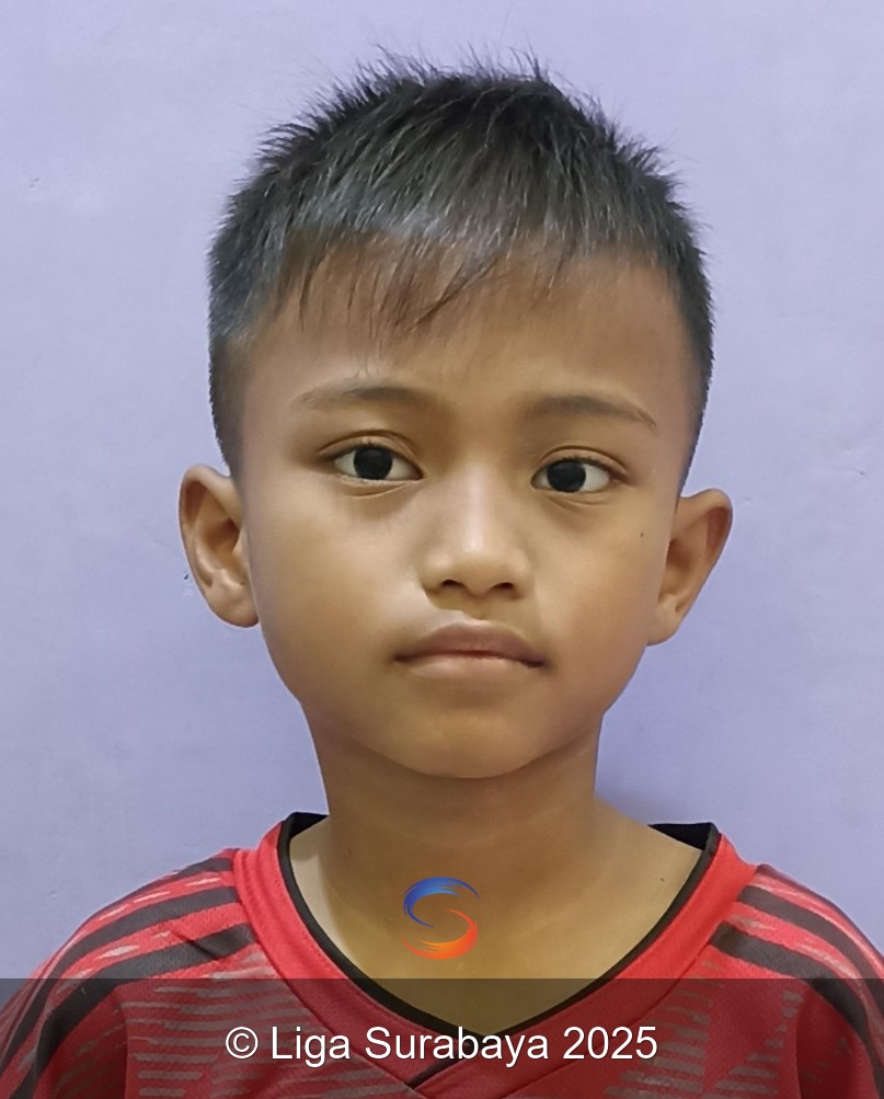 ALGHIFARU RAFFA DERMAWAN