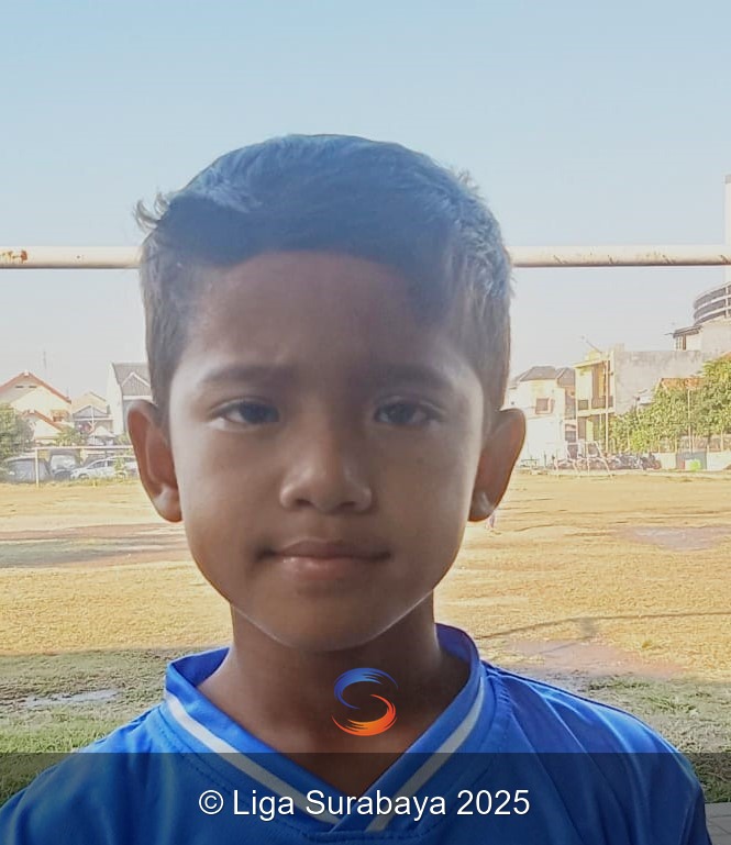 MUHAMMAD ELITE AIRLANGGA LINTANG 