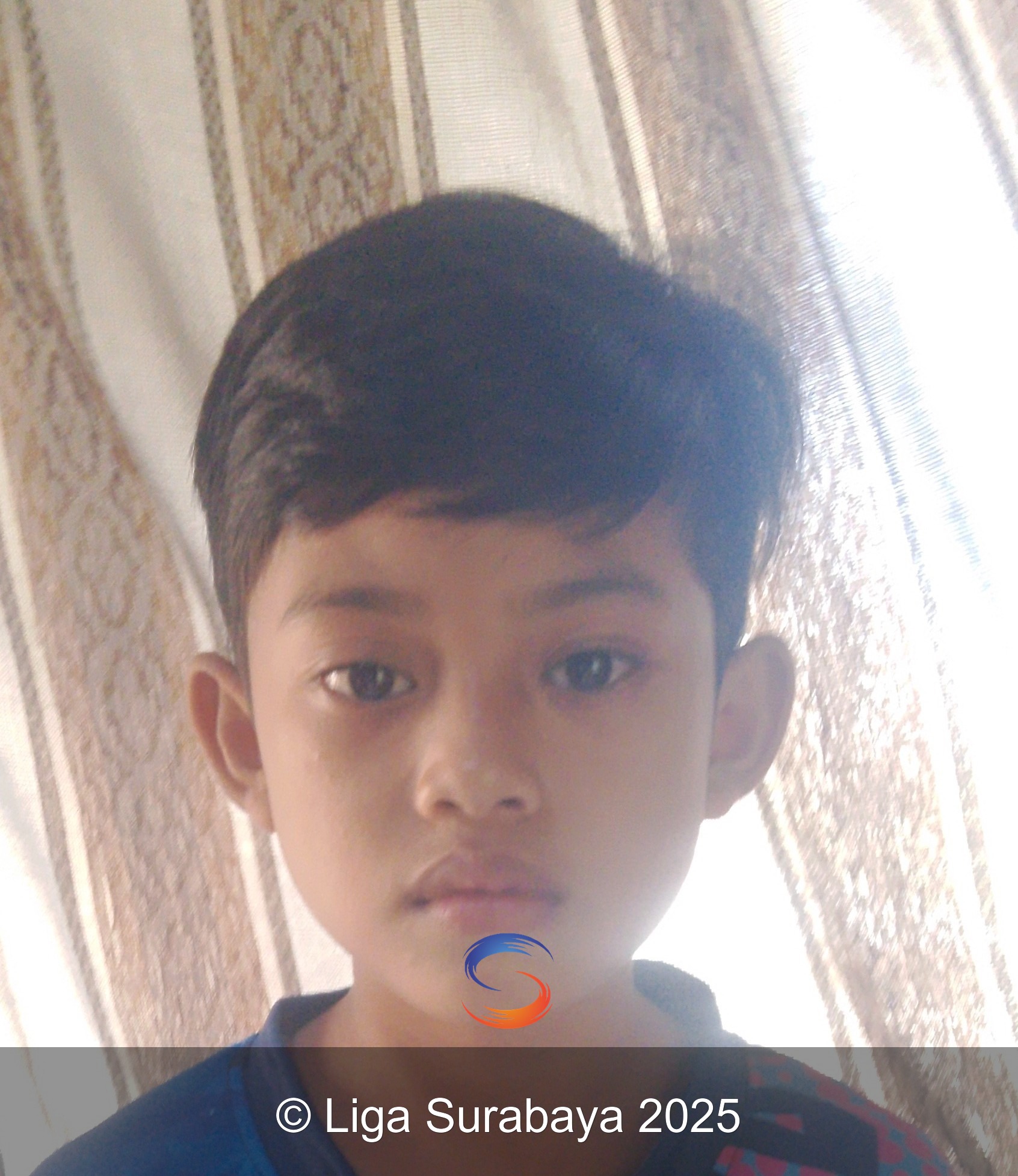 FATHAN RAYSHAKA ARDHANI