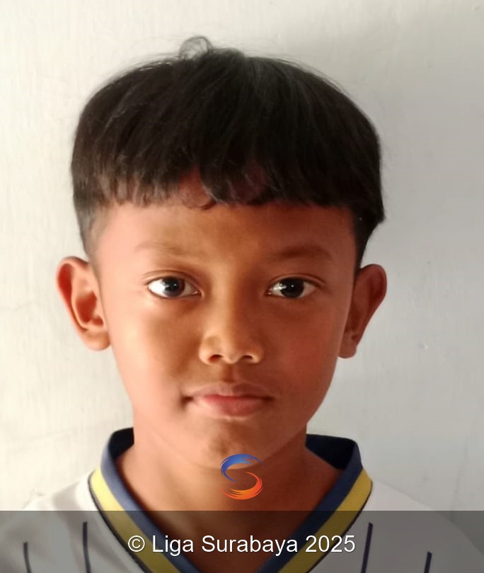 FABRIZIO NATTAN ALVARO