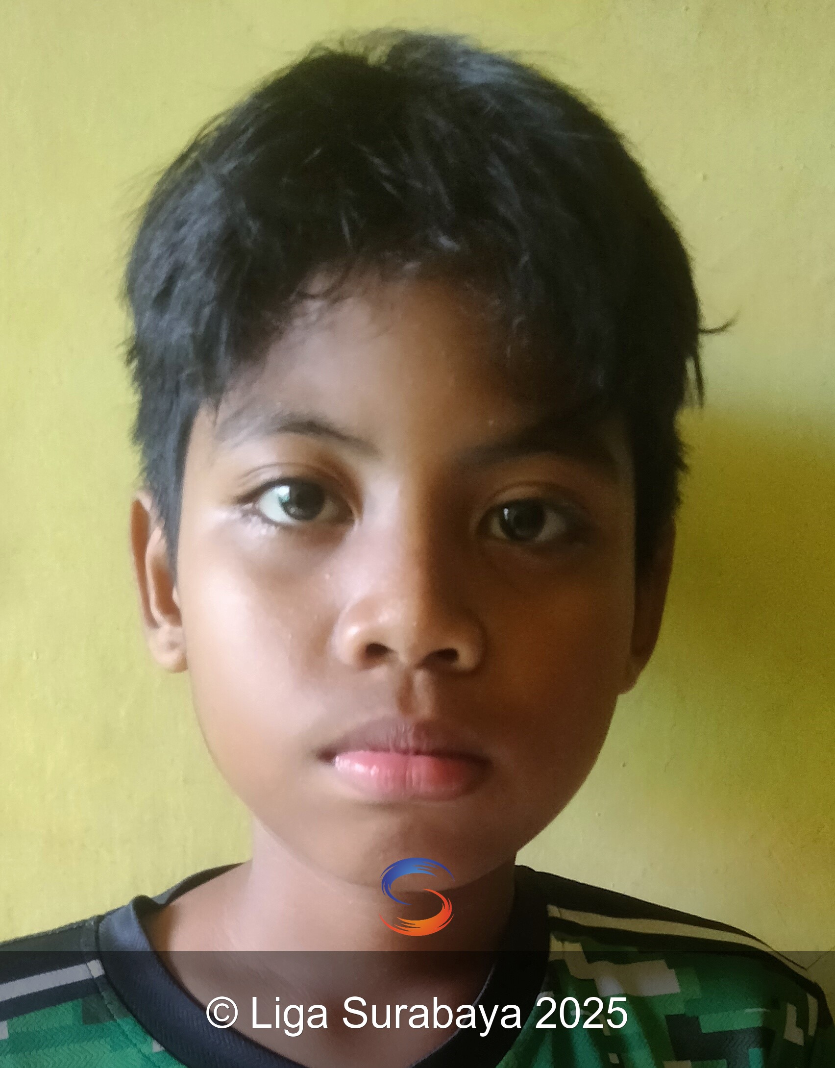 ALFATRANO DELRYMUKTI MUIN 