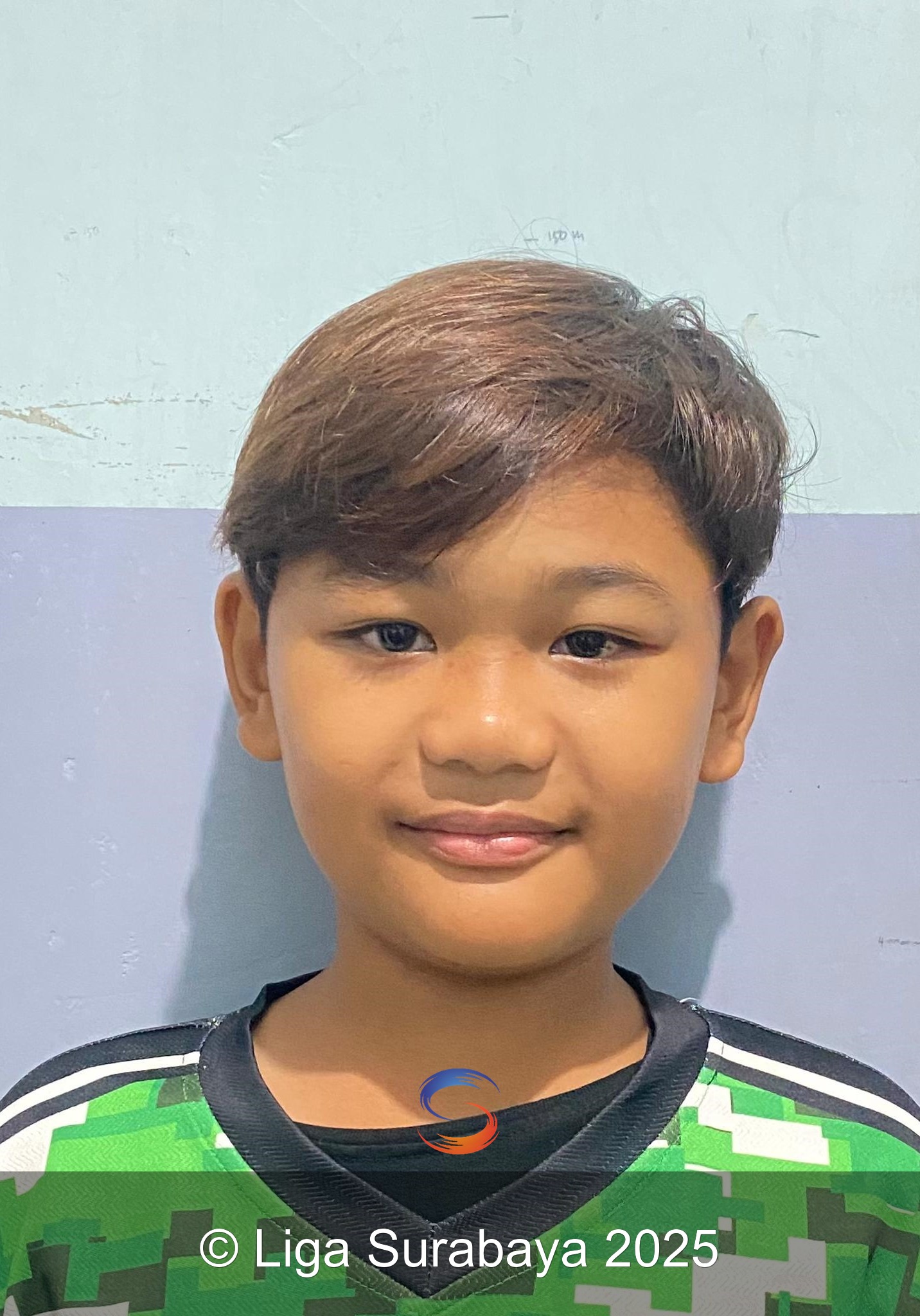 DZALDY VIRENDRA SHAFWAN 