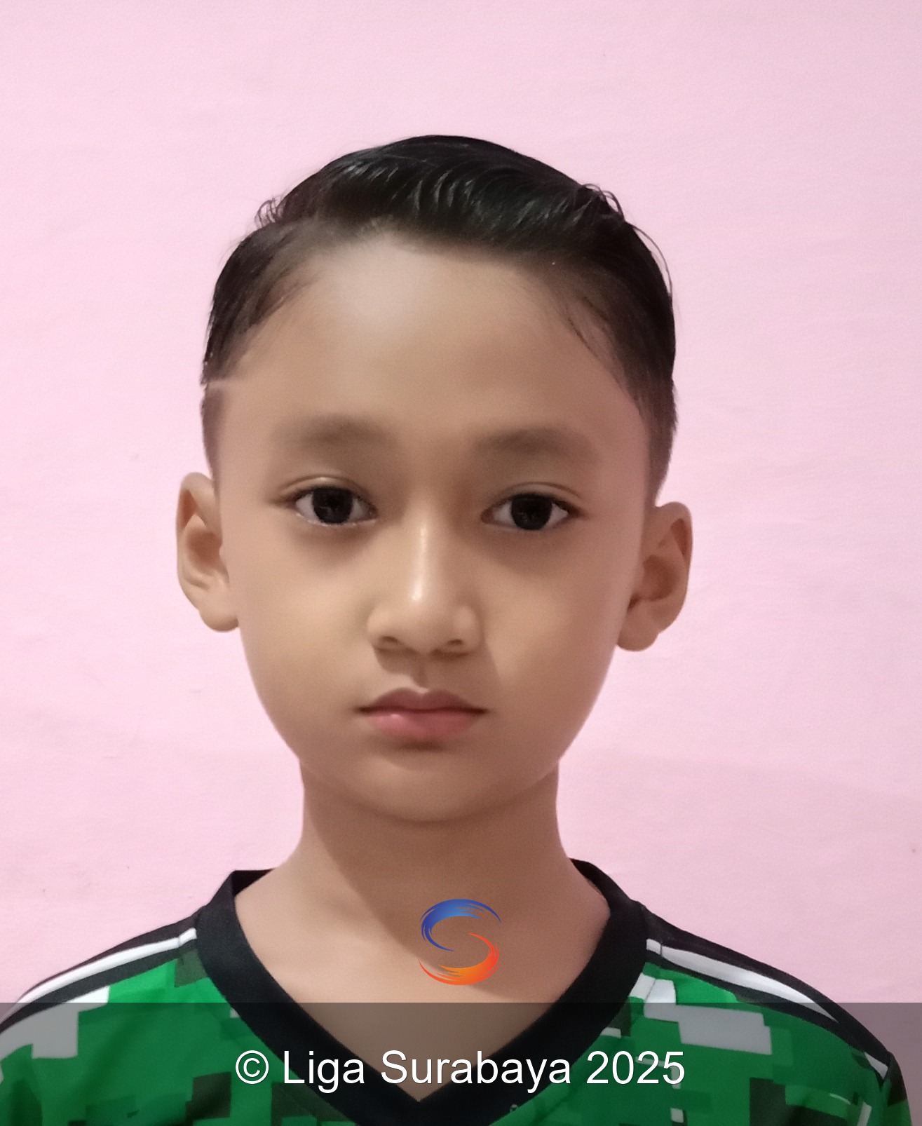 M.ARIQOH JAYA SUSILO