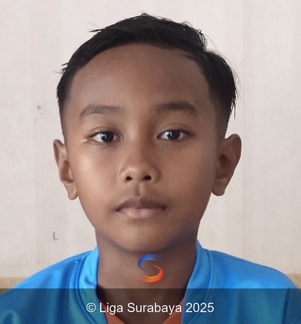 REYNAND NAUVAL PRATAMA