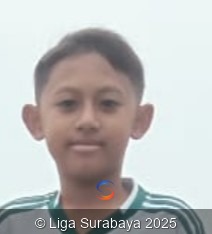 AIRLANGGA FAJAR SHIDDIQIA YUSUF