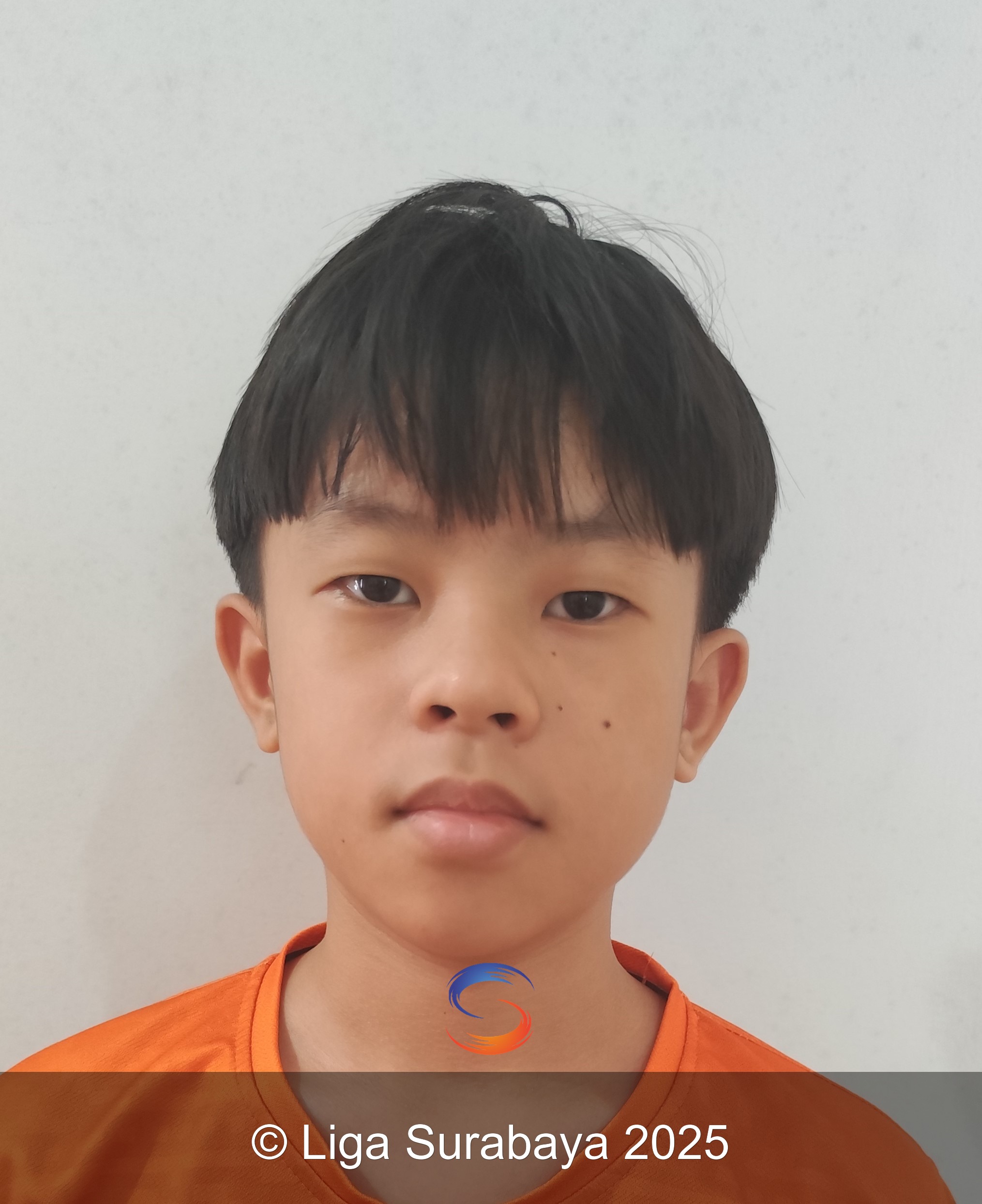 RAYNALD OWEN MURYANTO