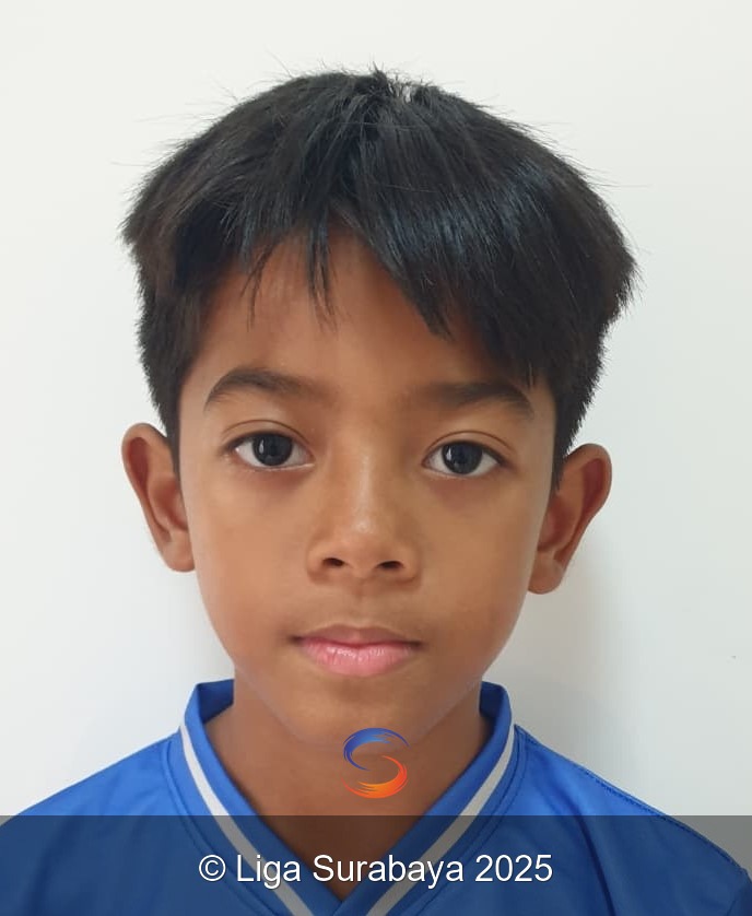 ALTEZZA KEVLAR FAVIANDHANI