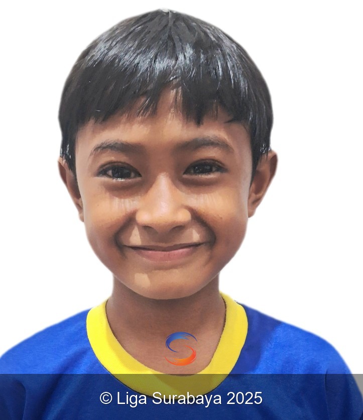 MUHAMMAD AZHARI BAGAS ALFIANTO