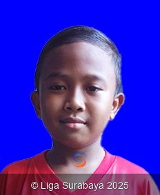 MUHAMMAD JABBAR ROCHMAT AL FATIH