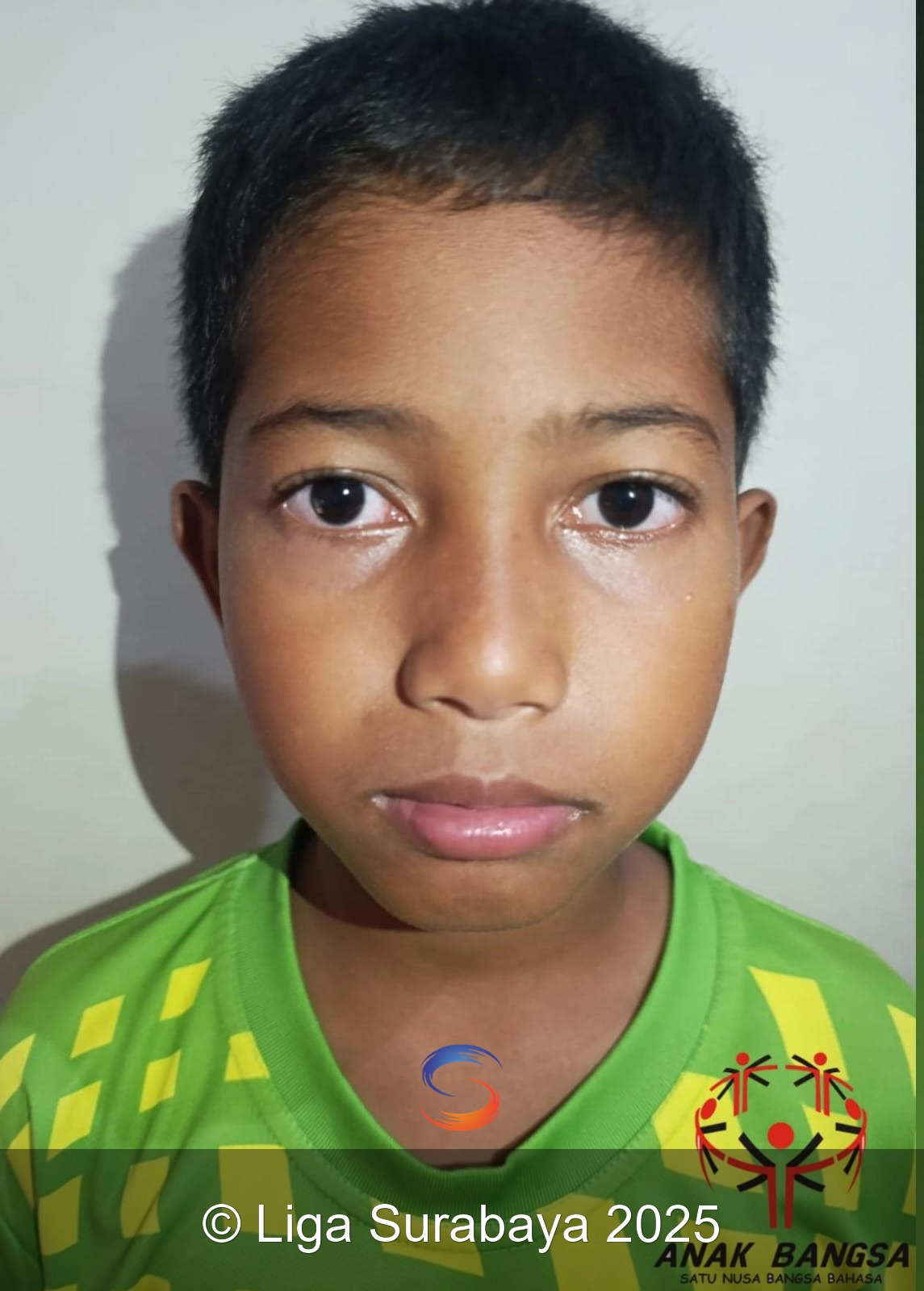 WAFI TAJUSSUBKI YUSAIFUL QIYAM