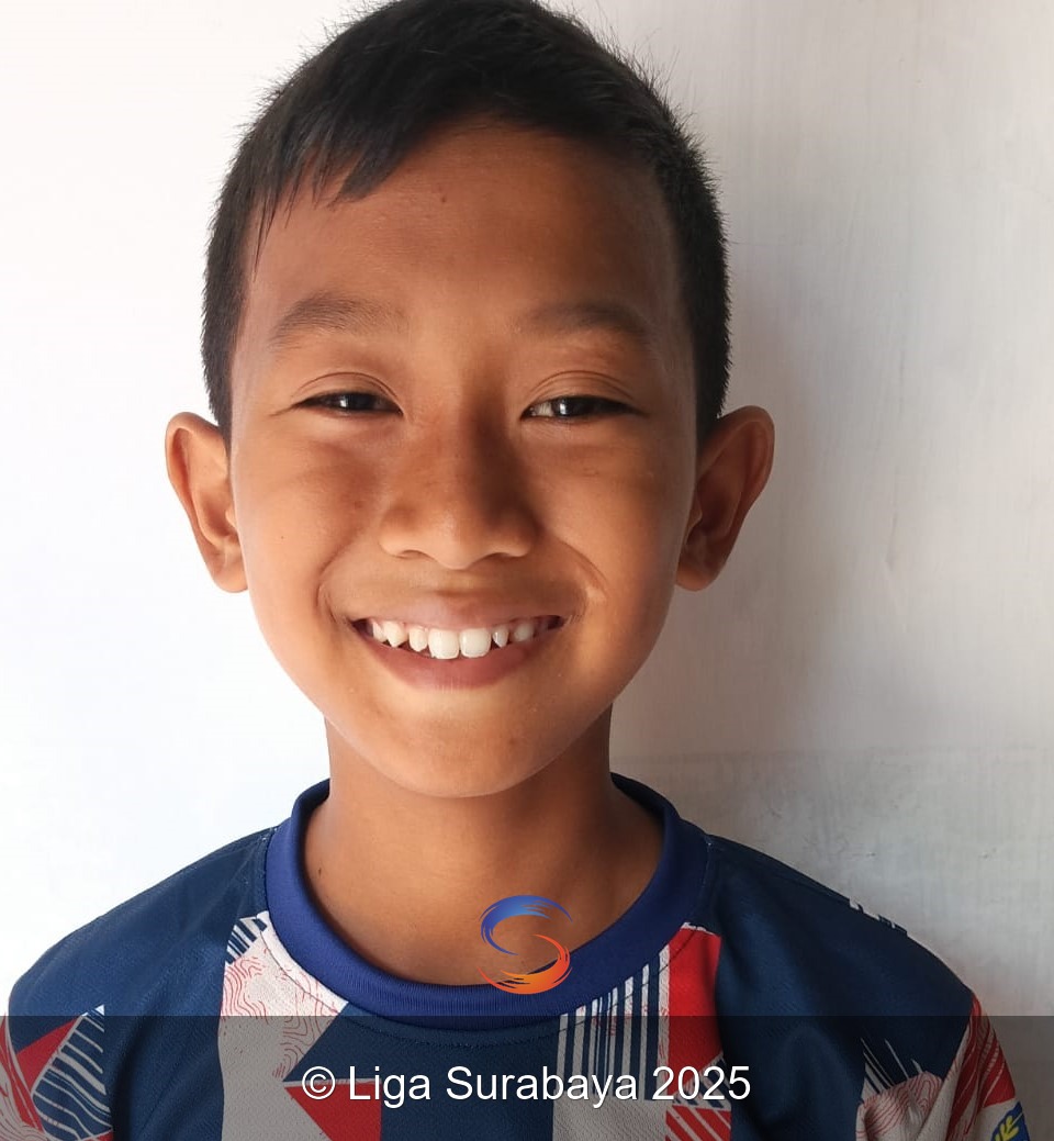 ARSEN ALKAYYIS WIBAWA