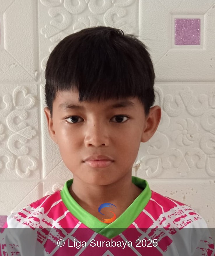 DIRGA ARJUNA PUTRA FATONI