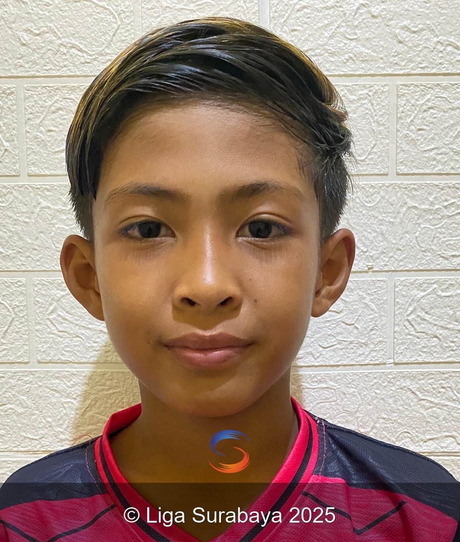 SAKHA PUTRA CASCATA RAHARJA