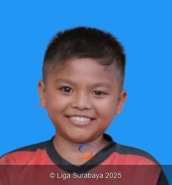 ALAMSYAH ALDIEGO IBNUSARI 